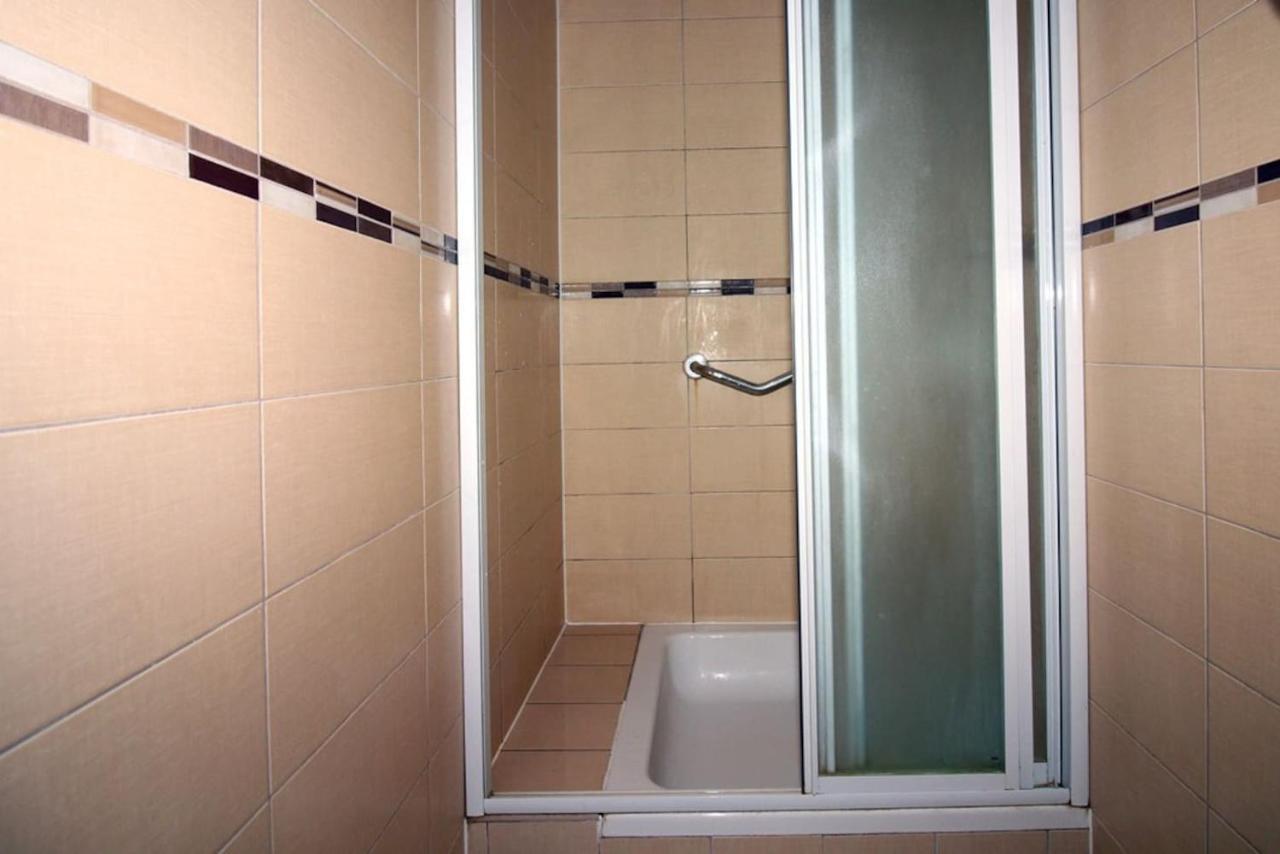 4 Bedroom Apartment In Тисно Екстер'єр фото